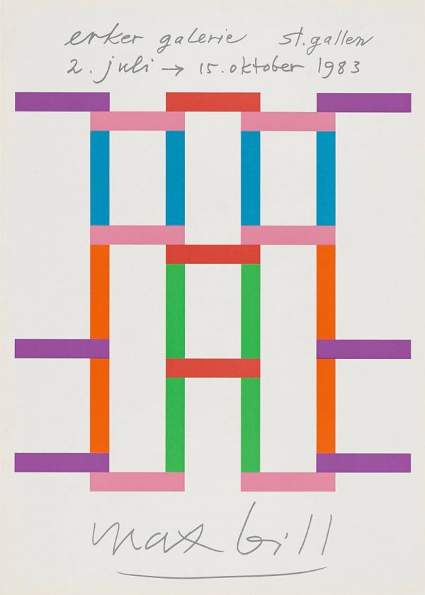 Max-Bill-Erker-Galerie-St.-Gallen-1983