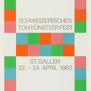 Max-Bill-Schweizerisches-Ton-Kunstler-Fest